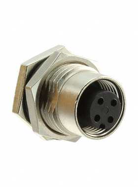 M12A-04PFFP-SF8001 | M12A-04PFFR-EE0001 | M12A-04PFFS-SF8001