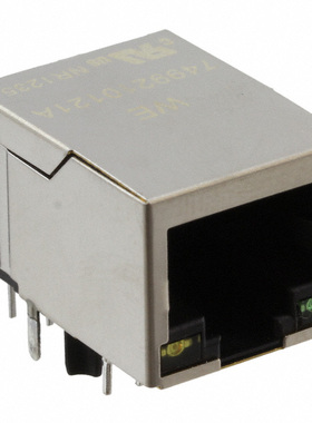 7499-1513-000 | 7499210001A | 7499210121A