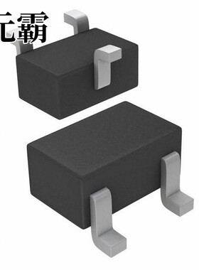 DF3A6.8UFU,LF | DF3D18FU,LF | DF3D29FU,LF