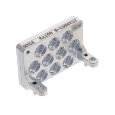 2-323762-1 | 2-323762-3 | 2323863-3