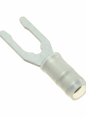 1-52410-0 |  152455 |  1524776