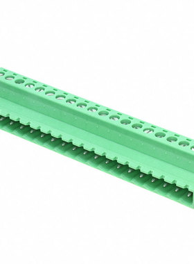 1786352 |  1786394 |  1786404