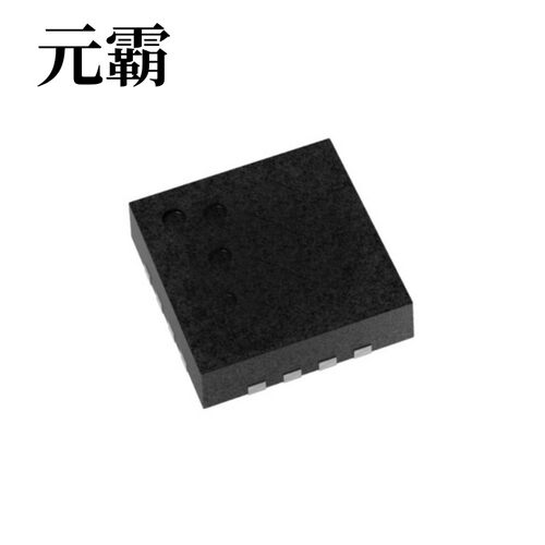 CD751A | CDB7620-000 | CDBA1100-HF