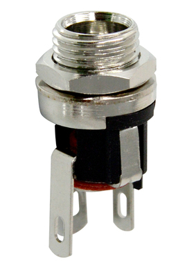 KLDLX-P-0202-B-M8 | KLDPLX-0202-A | KLDPLX-0202-B