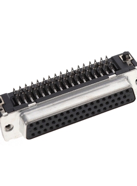 D50S82C6GX00LF |  D52S25A |  D53018