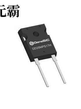 GC50MPS33H | GCMX040B120S1-E1 | GCX1204-23-0