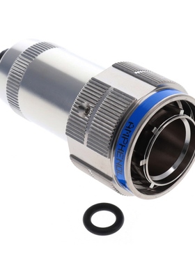 MDPFTV6AZN | MDPFTV6BG | MDPFTV6BN