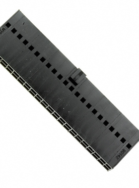 0901420038 | 0901420040 | 0901420044