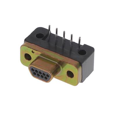 MDM-9PCBR-L61-F222 |  MDM-9PCBRM7 |  MDM-9PCBRM7-A174