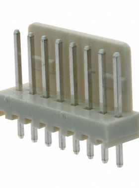 SWR25X-NRTC-S08-ST-BA |  SWT201-UPTN-S01-UU-UU |  SWT204-UPT