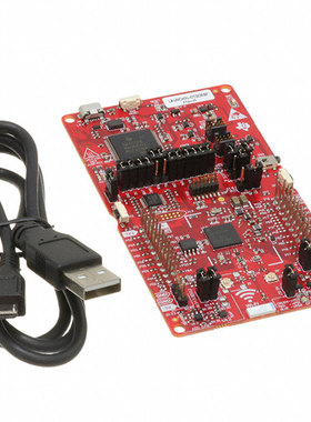 LAUNCHXL-CC3235SF【LAUNCHPAD EVAL BOARD 】