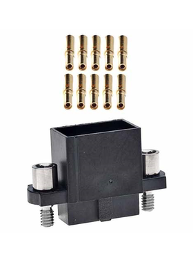 M80-4651405 |  M80-4652005 |  M80-4652605