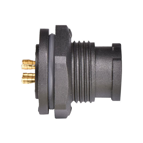 AD-02PMMS-QC8001 |  AD-03BFFA-LL7001 |  AD-03BFFB-QL8AP0