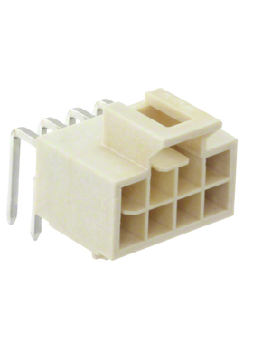 1053142104 | 1053142106 | 1053142108