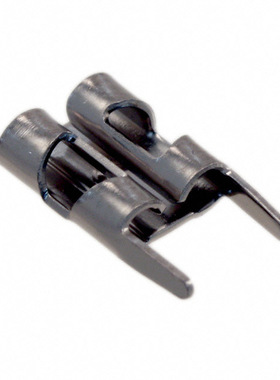 3578 |  35787 |  35788