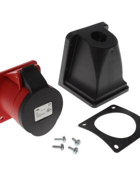 D42S01A |  D-436-0133 |  D-436-26