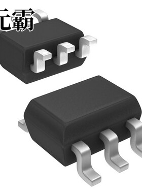 USBUF01W6 | USBUF02W6 | UU9LFNP-B472