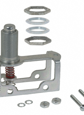 MCD2711 | MCS-16-NO00A08-Z0NCZ0NCWF-00000000-P0000-S | MCS-1