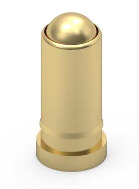 0945-0-15-20-09-14-11-0 |  09451001100 |  09451001560