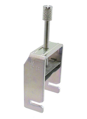 3026463 |  3026476 |  3026489