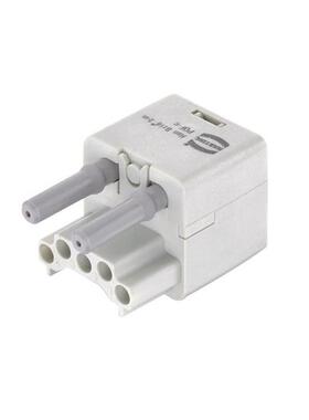 09120042711 |  09120042713 |  09120043051