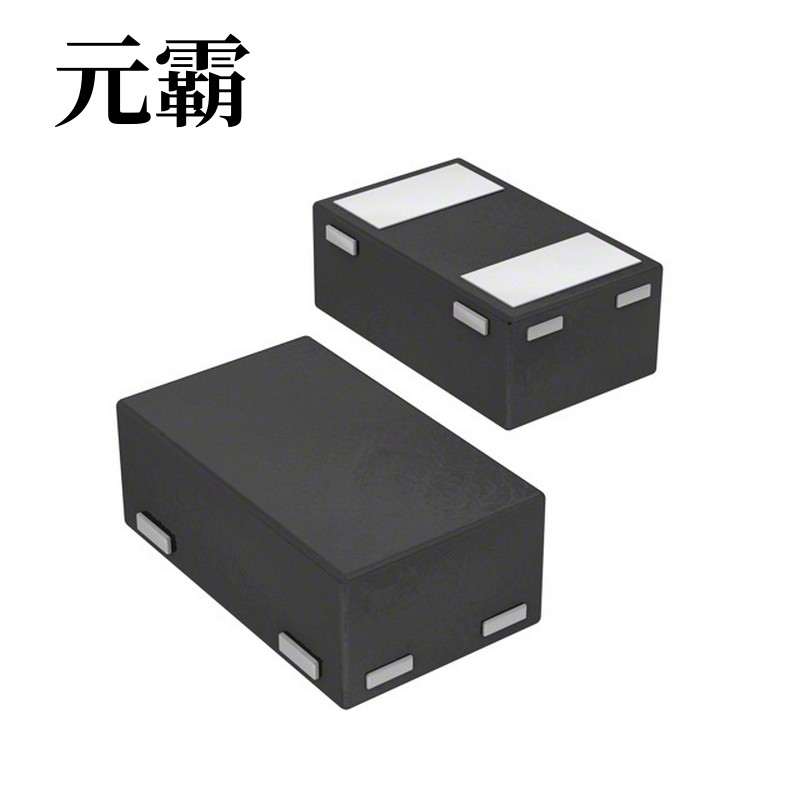 1SS387CT L3F | 1SS387FN2_R1_00001 | 1SS388_R1_00001