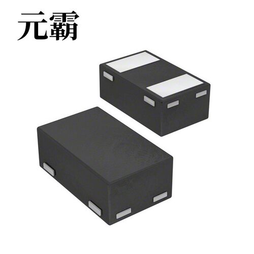 1SS387CT L3F | 1SS387FN2_R1_00001 | 1SS388_R1_00001