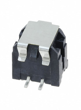 0430450415 | 0430450416 | 0430450417