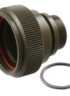 TXR40AB00-1612AI | TXR40AB00-1612BI | TXR40AB00-1810AI