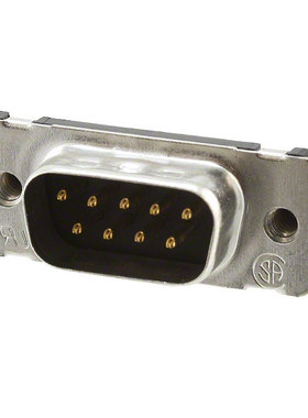 2-747706-0 | 2-747708-0 | 2-748003-0