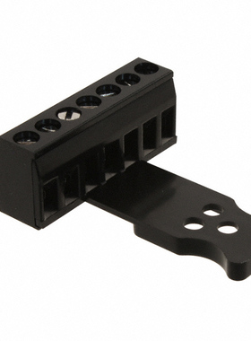 ELFP0721P0 |  ELFT02450 |  ELFT03450