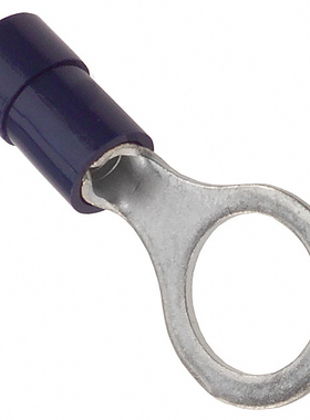 0190700075 | 0190700076 | 0190700078