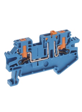 1079012 | 1079063 | 1079064