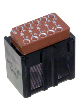 SJE020001 |  SJG.2B.310.CLAPV |  SJH2K-11HG