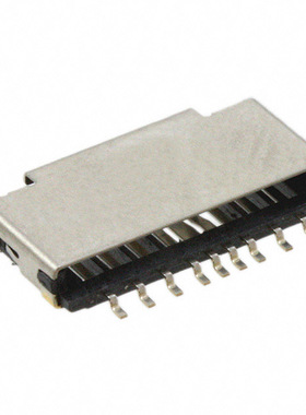 1050270001 |  1050280000 |  1050281001