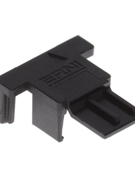 524750-E |  52475-3 |  524765-E