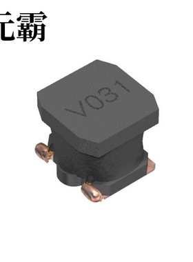 VFS6045SA151 | VFS6045SA451 | VFS6045VA031