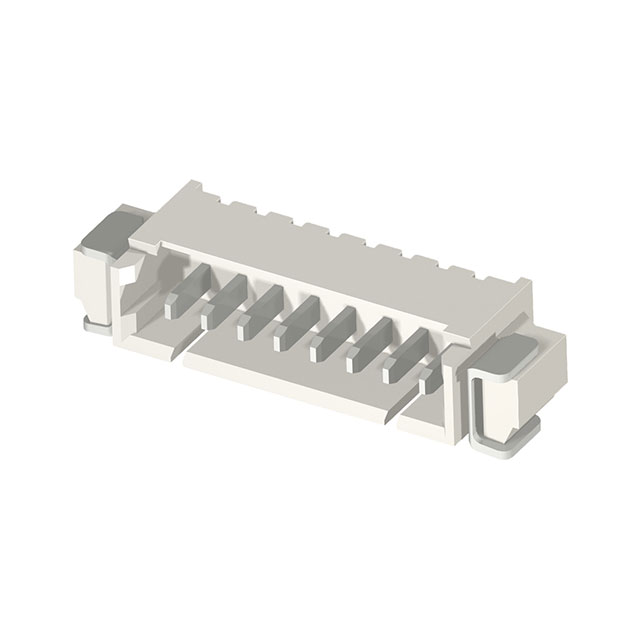 CI4404M1VR0-NH | CI4404S0000-NH | CI4405M1HR0-NH