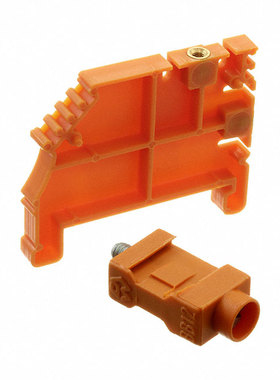 1068038 | 1068110000 | 1068260000