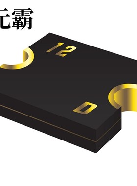 MF-MSHT050KX-2 | MF-MSHT075KX-2 | MF-MSHT110KX-2