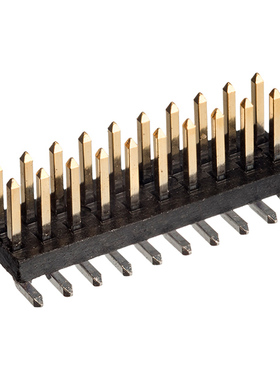 M50-3611042R |  M50-3611242 |  M50-3612042