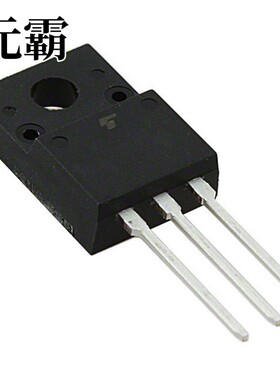 TK16A60W S4VX | TK16A60W5 S4VX | TK16E60W S1VX