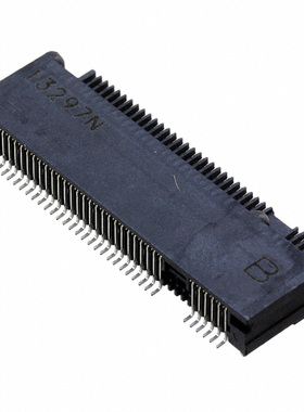 2199070-4 | 2199075-2 | 2199119-3