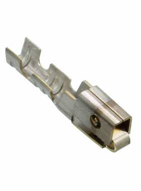 0008550106 | 0008550110 | 0008550124