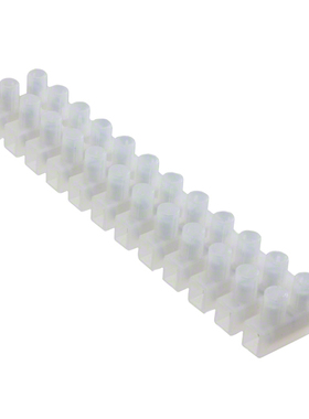 40.212 |  40.304 |  40.306