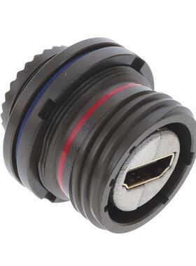 HDMIFTV7AG | HDMIFTV7AGF059 | HDMIFTV7AGF312