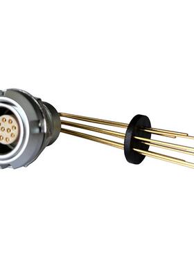 MMI-M1RSG10PR |  MMI-M1RSG10S |  MMI-M1RSG10S-IP67