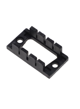 DE111919 | DE11533920 | DE115398