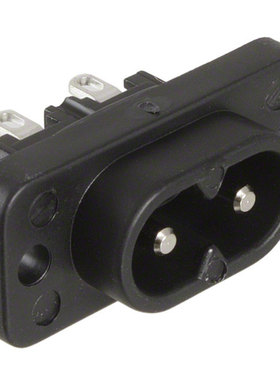 6160.0010 | 6160.0011 | 6160.0012