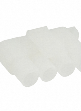 794116-1 |  794117-1 |  794120-1